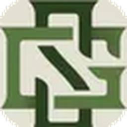Green Specialties logo